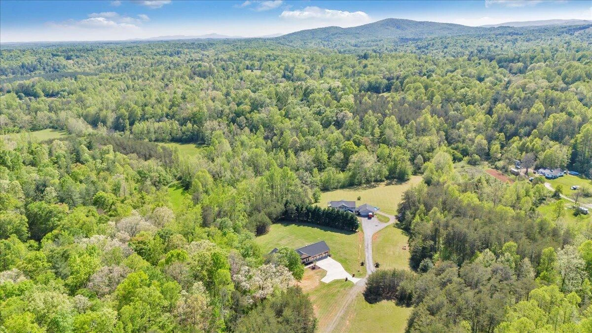 130 Spencer Creek LN - Photo 39