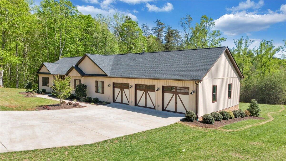 130 Spencer Creek LN - Photo 41