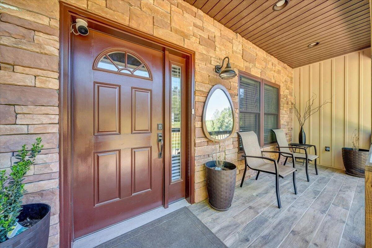 130 Spencer Creek LN - Photo 5