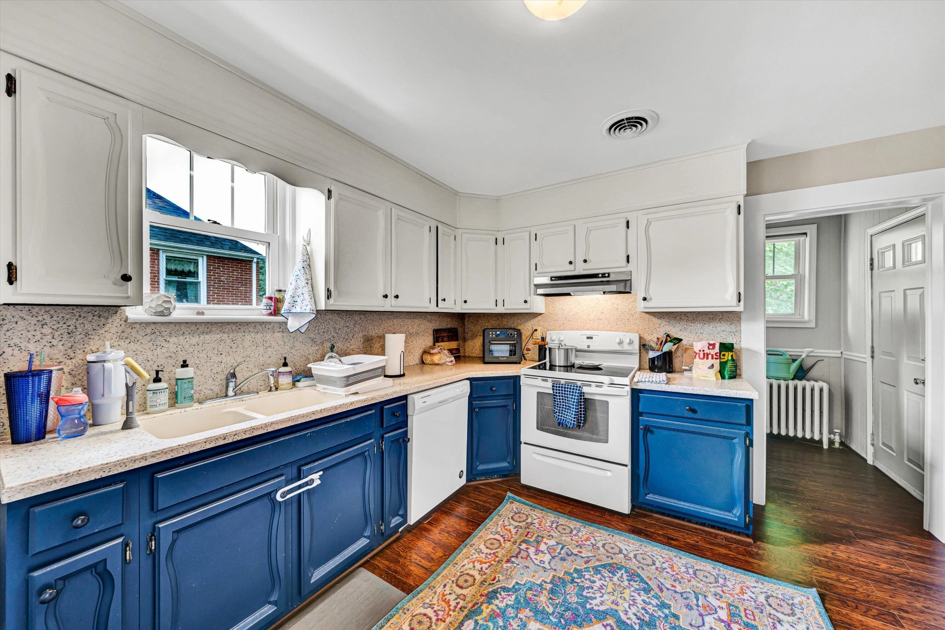 1907 Canterbury RD SW - Photo 13