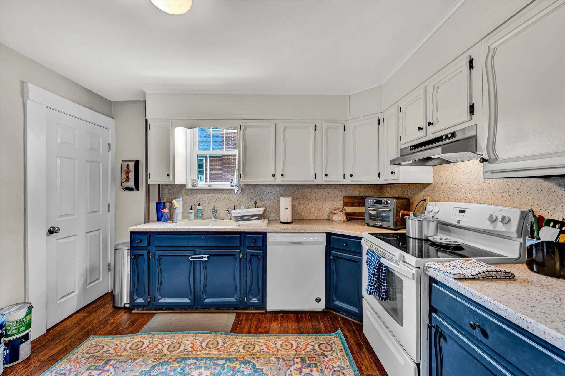 1907 Canterbury RD SW - Photo 14