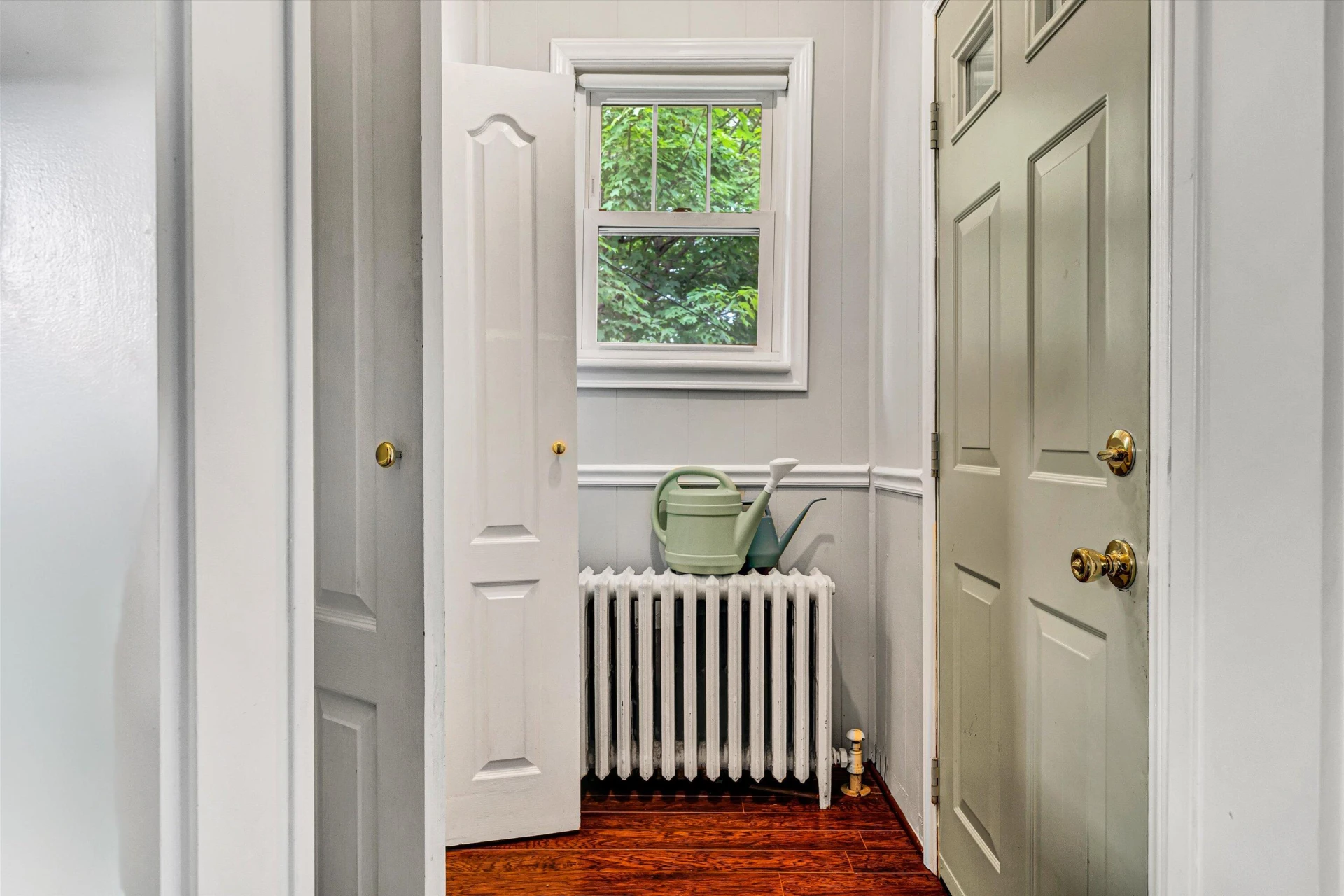 1907 Canterbury RD SW - Photo 16