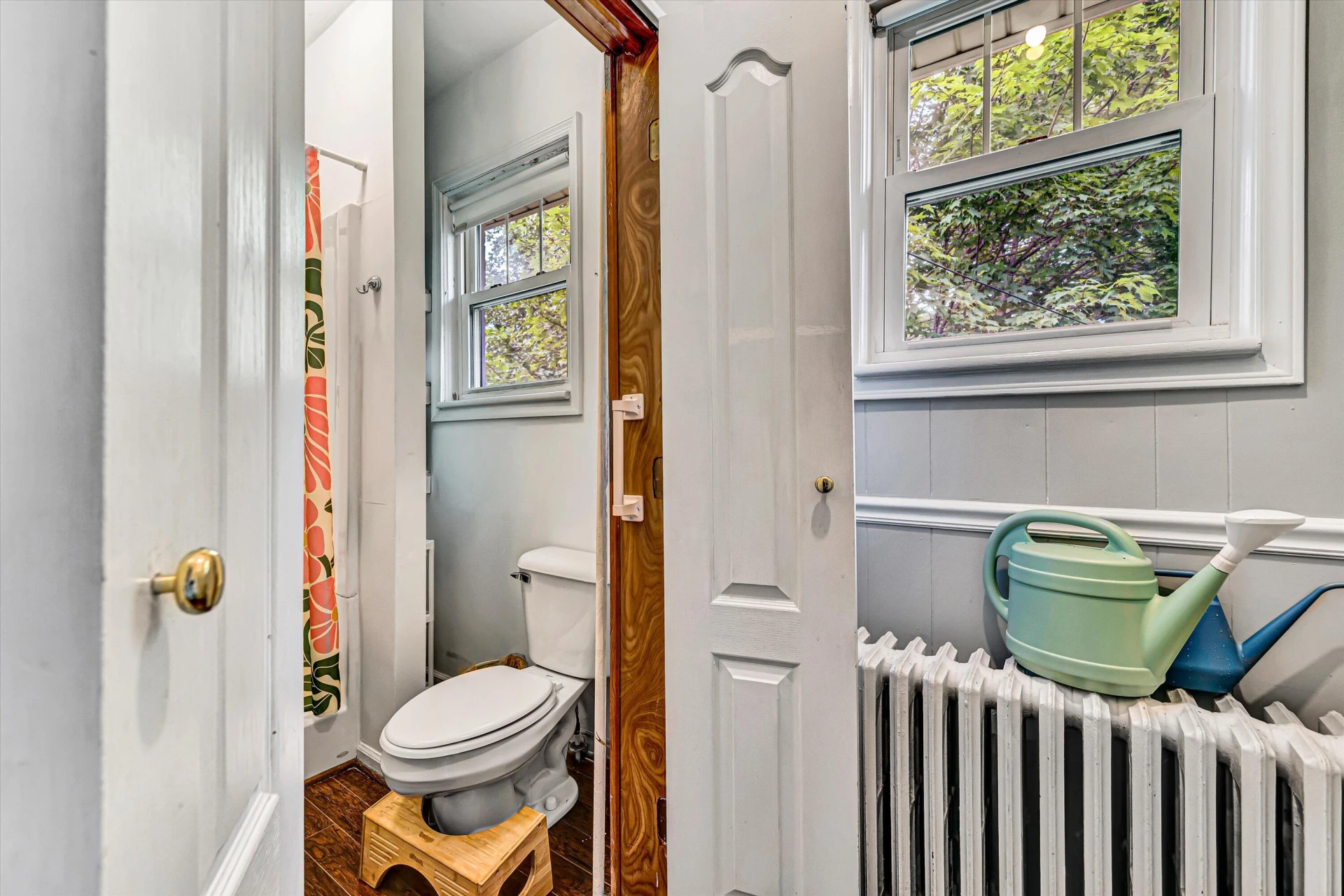 1907 Canterbury RD SW - Photo 17