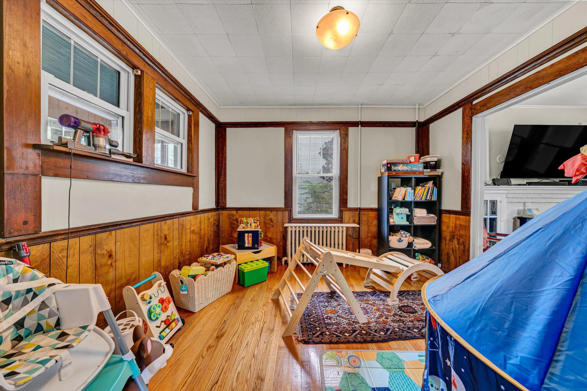1907 Canterbury RD SW - Photo 20
