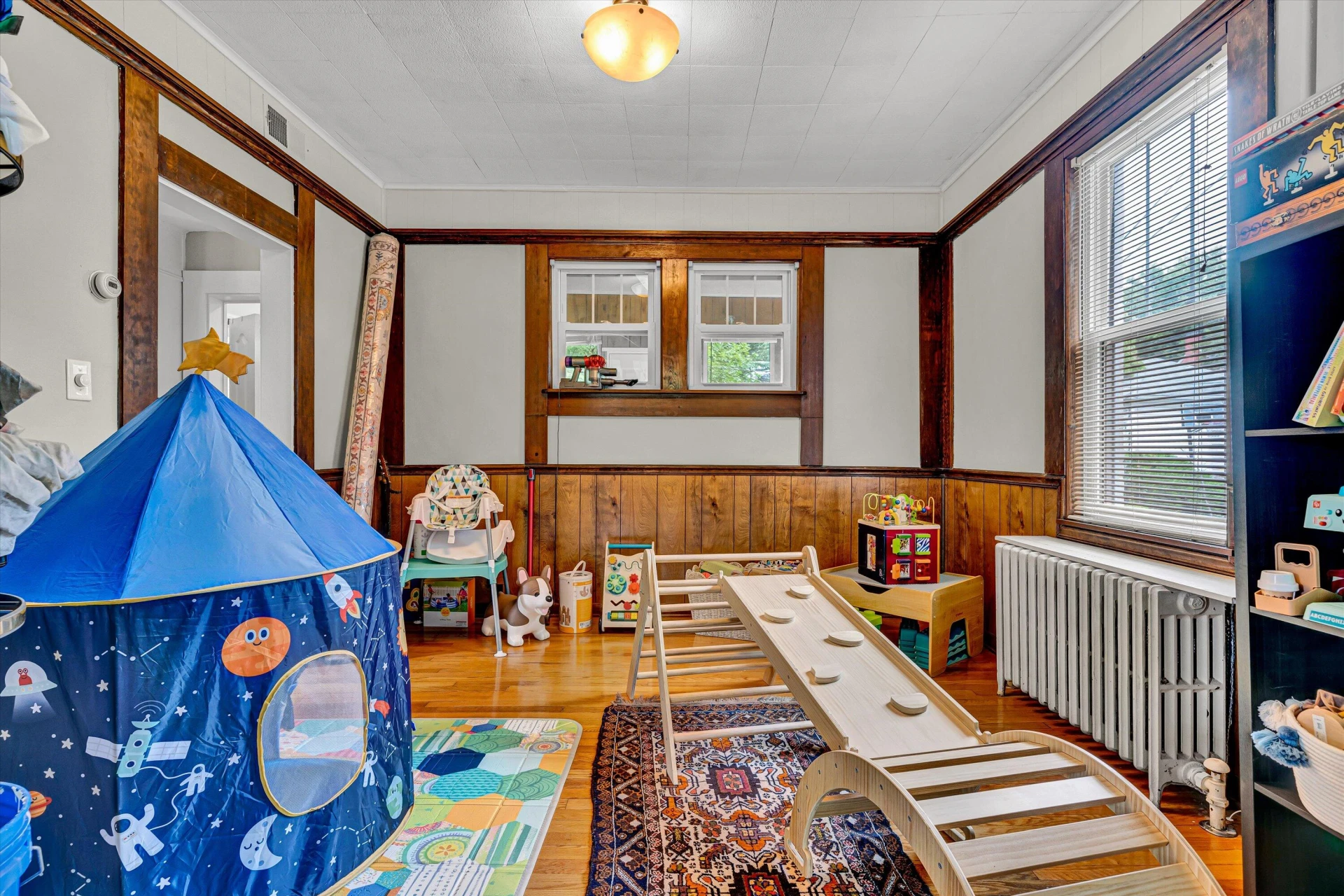 1907 Canterbury RD SW - Photo 21