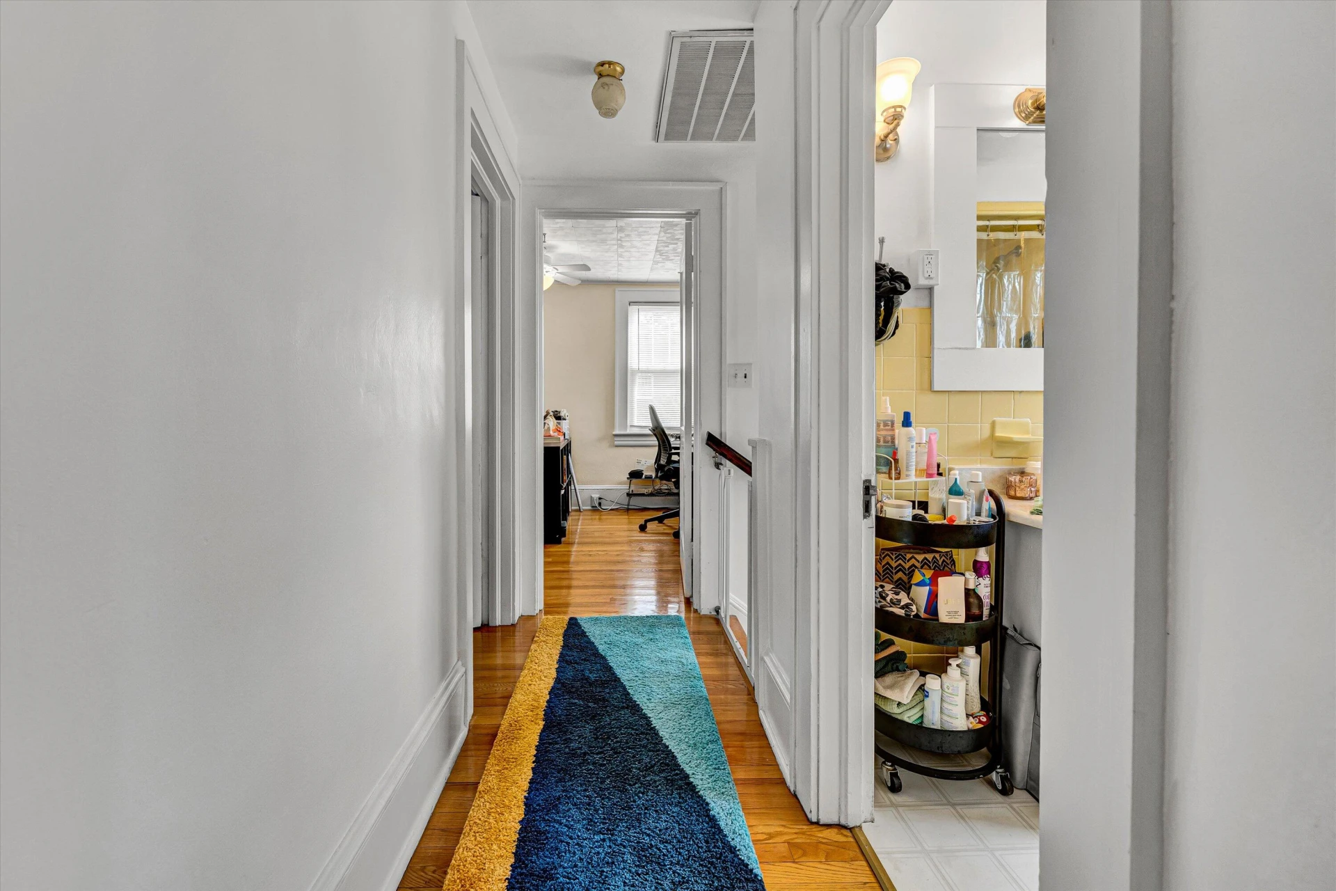 1907 Canterbury RD SW - Photo 22