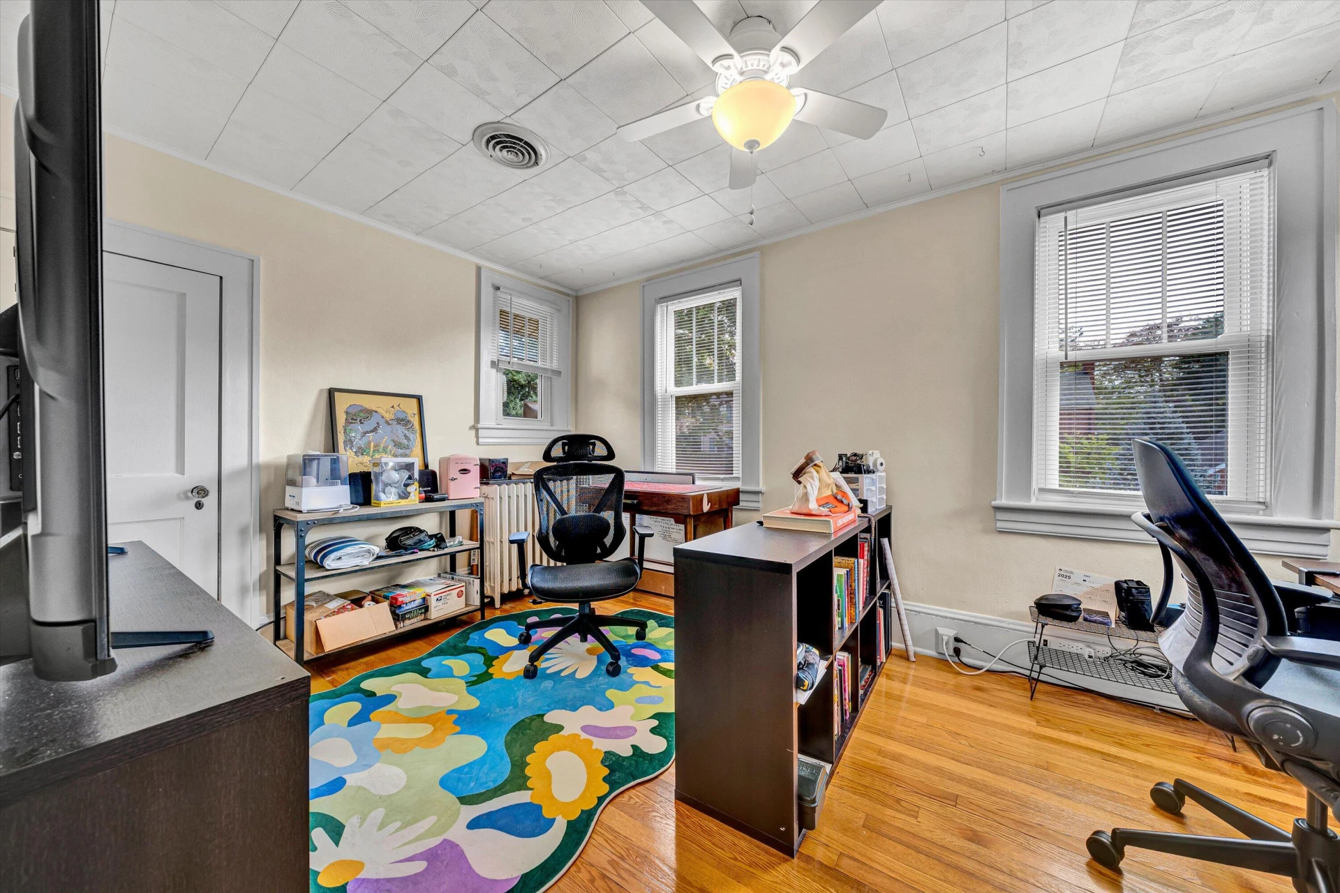 1907 Canterbury RD SW - Photo 23