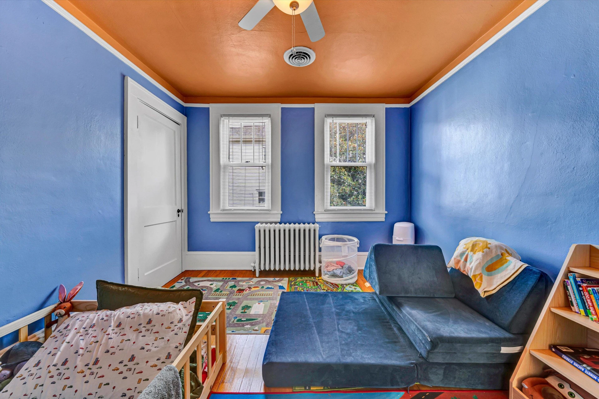 1907 Canterbury RD SW - Photo 24