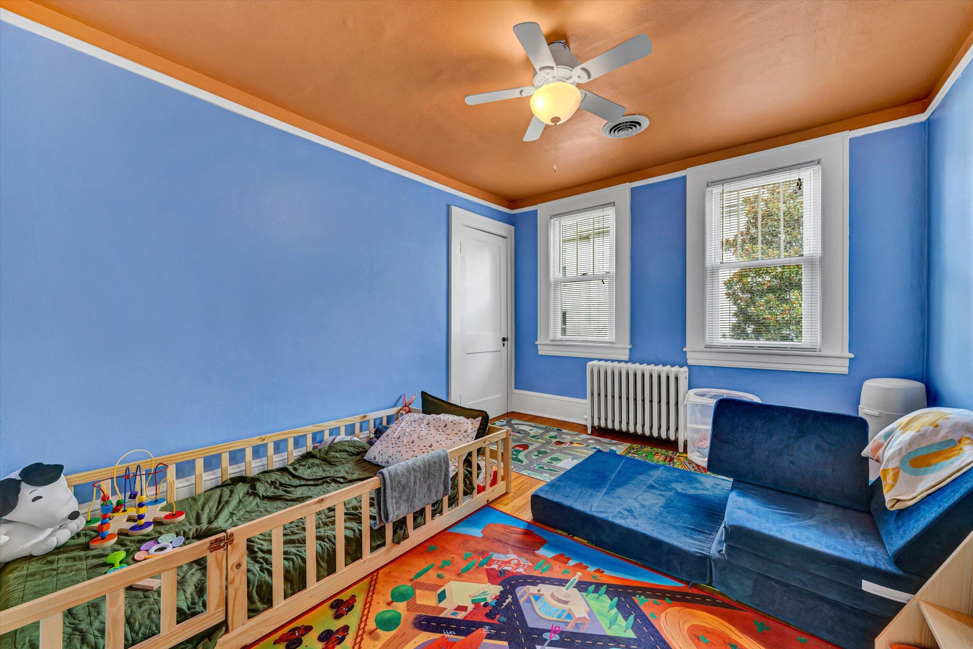 1907 Canterbury RD SW - Photo 25