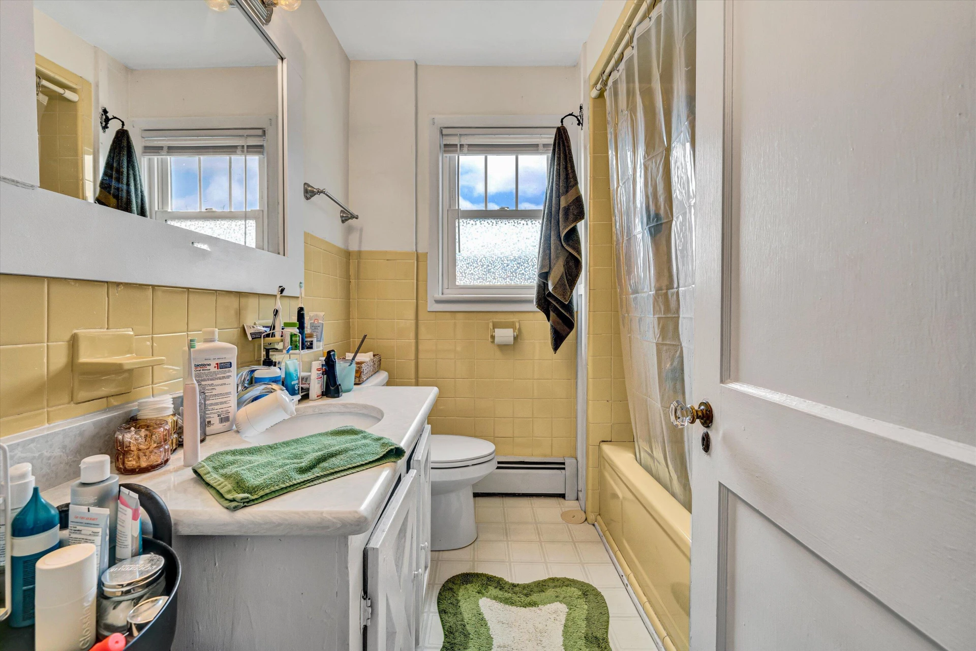 1907 Canterbury RD SW - Photo 26