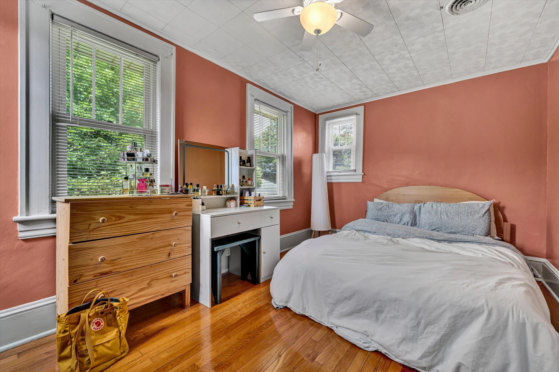 1907 Canterbury RD SW - Photo 27
