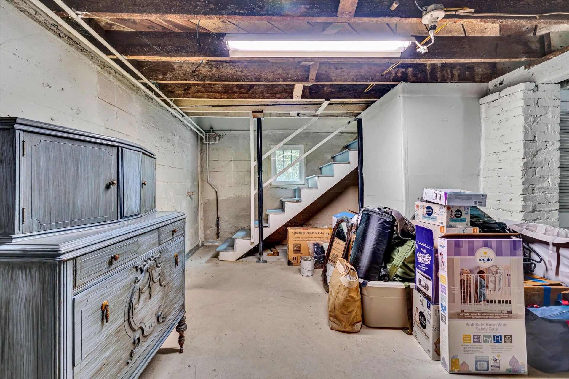 1907 Canterbury RD SW - Photo 28