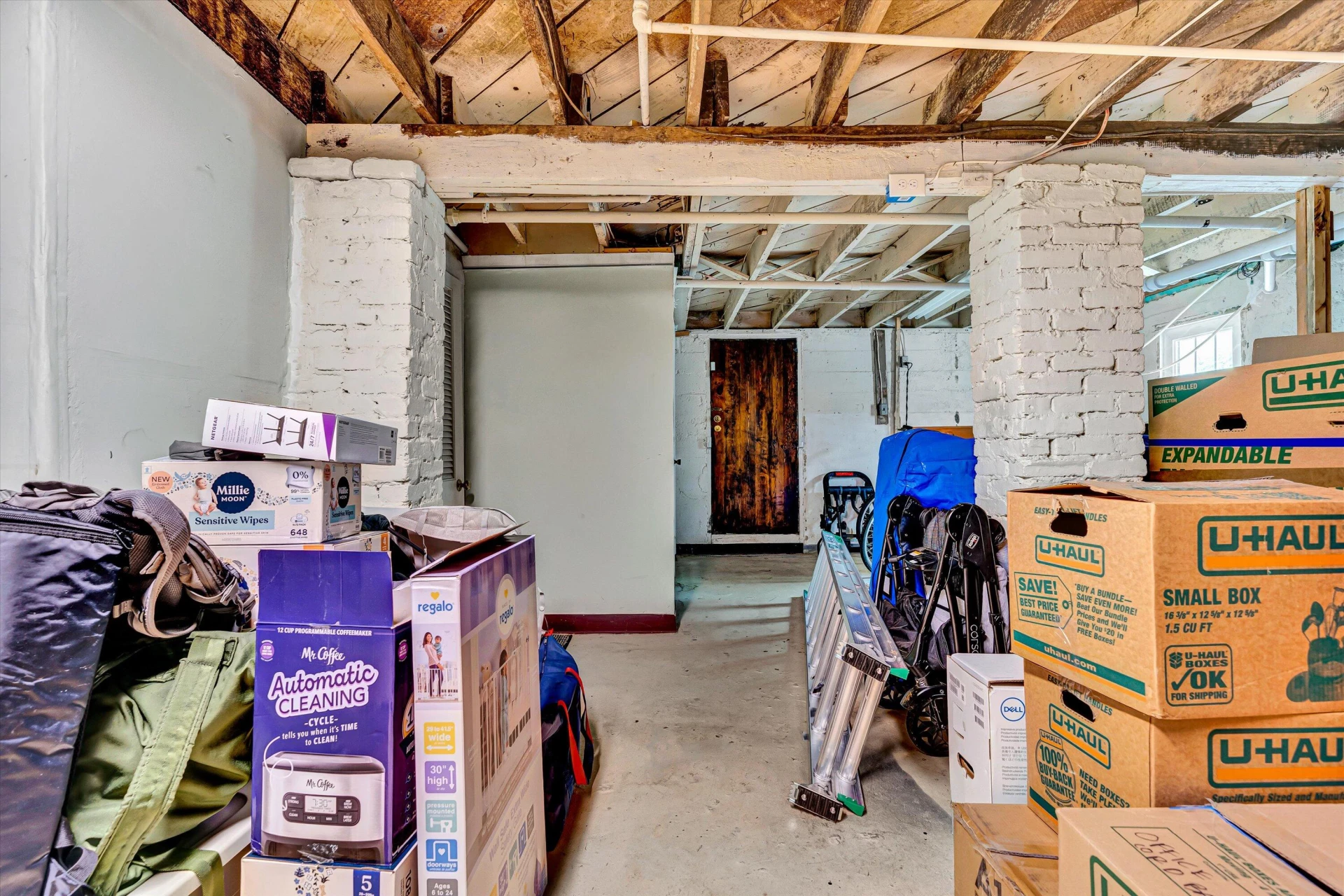 1907 Canterbury RD SW - Photo 29