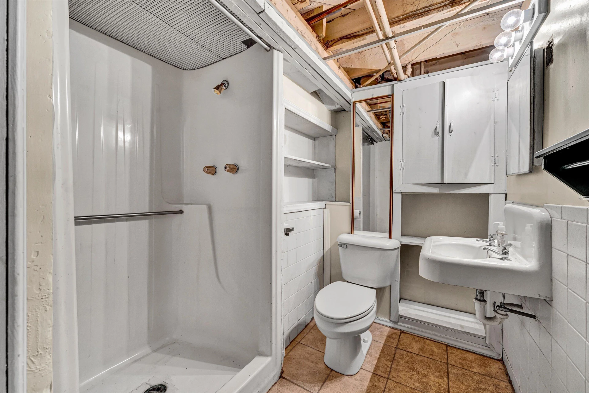1907 Canterbury RD SW - Photo 30