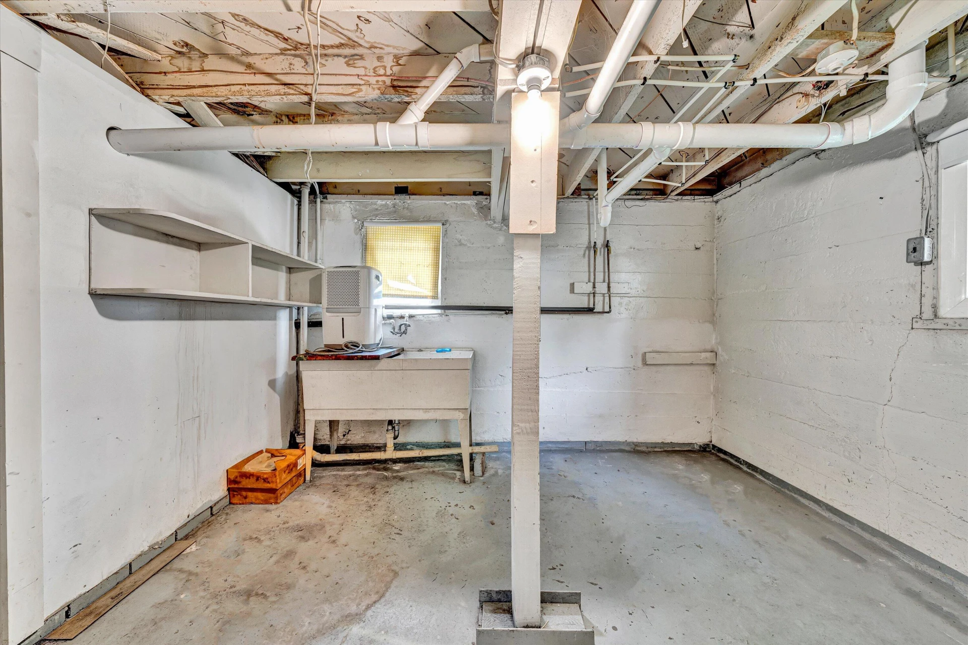 1907 Canterbury RD SW - Photo 31