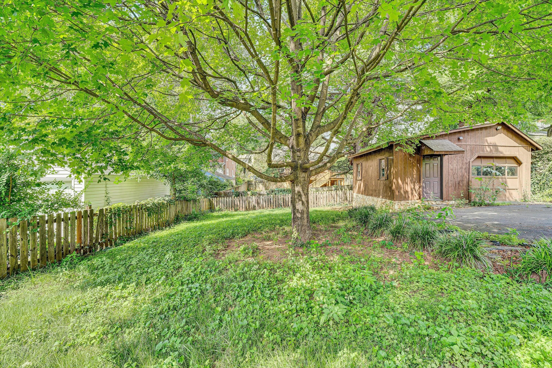1907 Canterbury RD SW - Photo 32