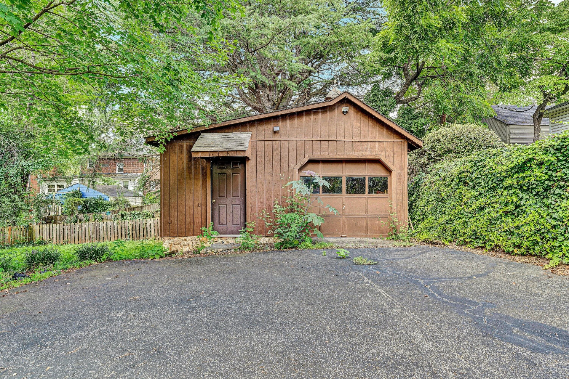1907 Canterbury RD SW - Photo 33