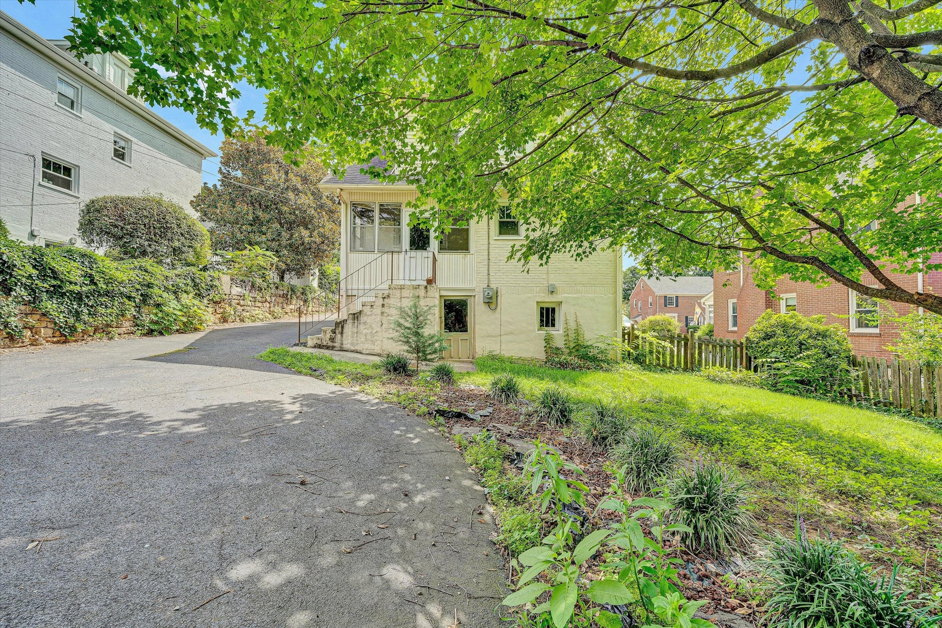 1907 Canterbury RD SW - Photo 34