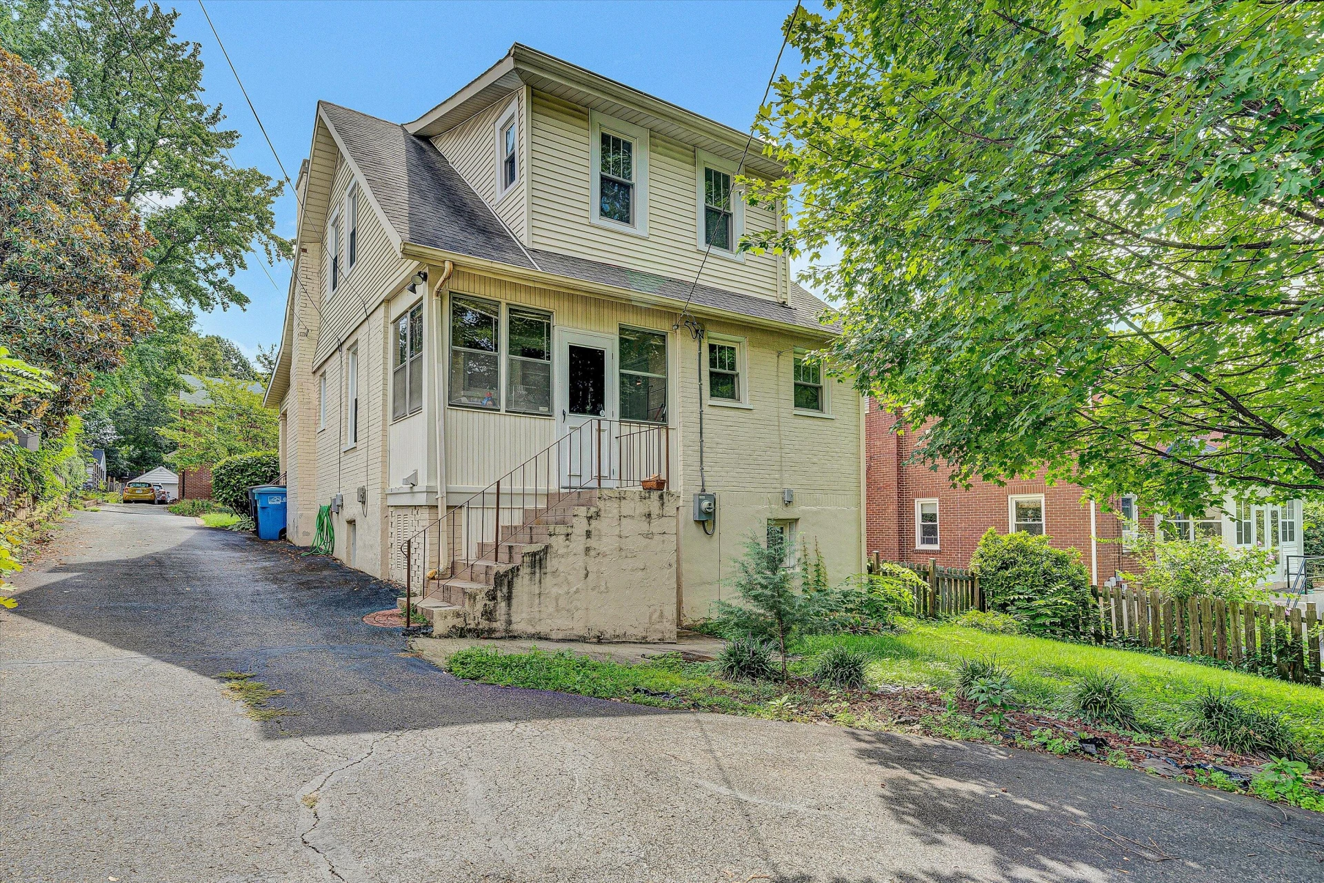 1907 Canterbury RD SW - Photo 35
