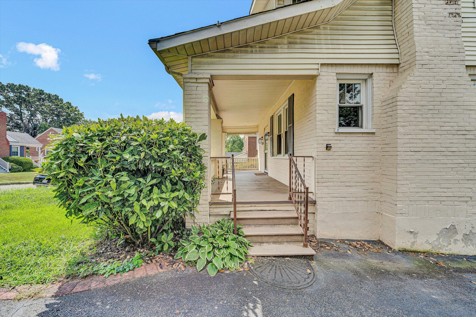 1907 Canterbury RD SW - Photo 36