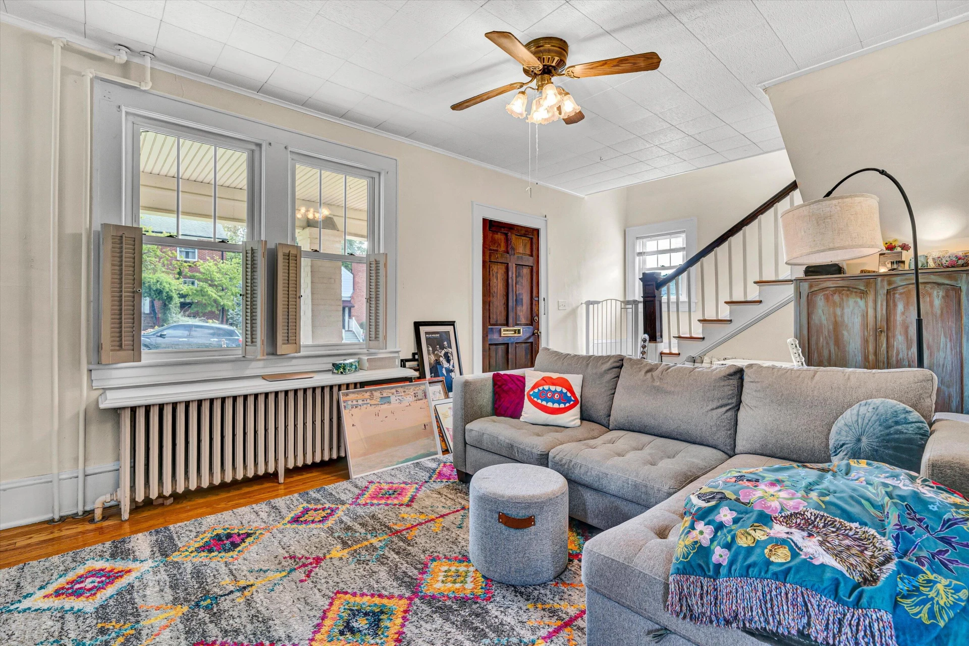 1907 Canterbury RD SW - Photo 10