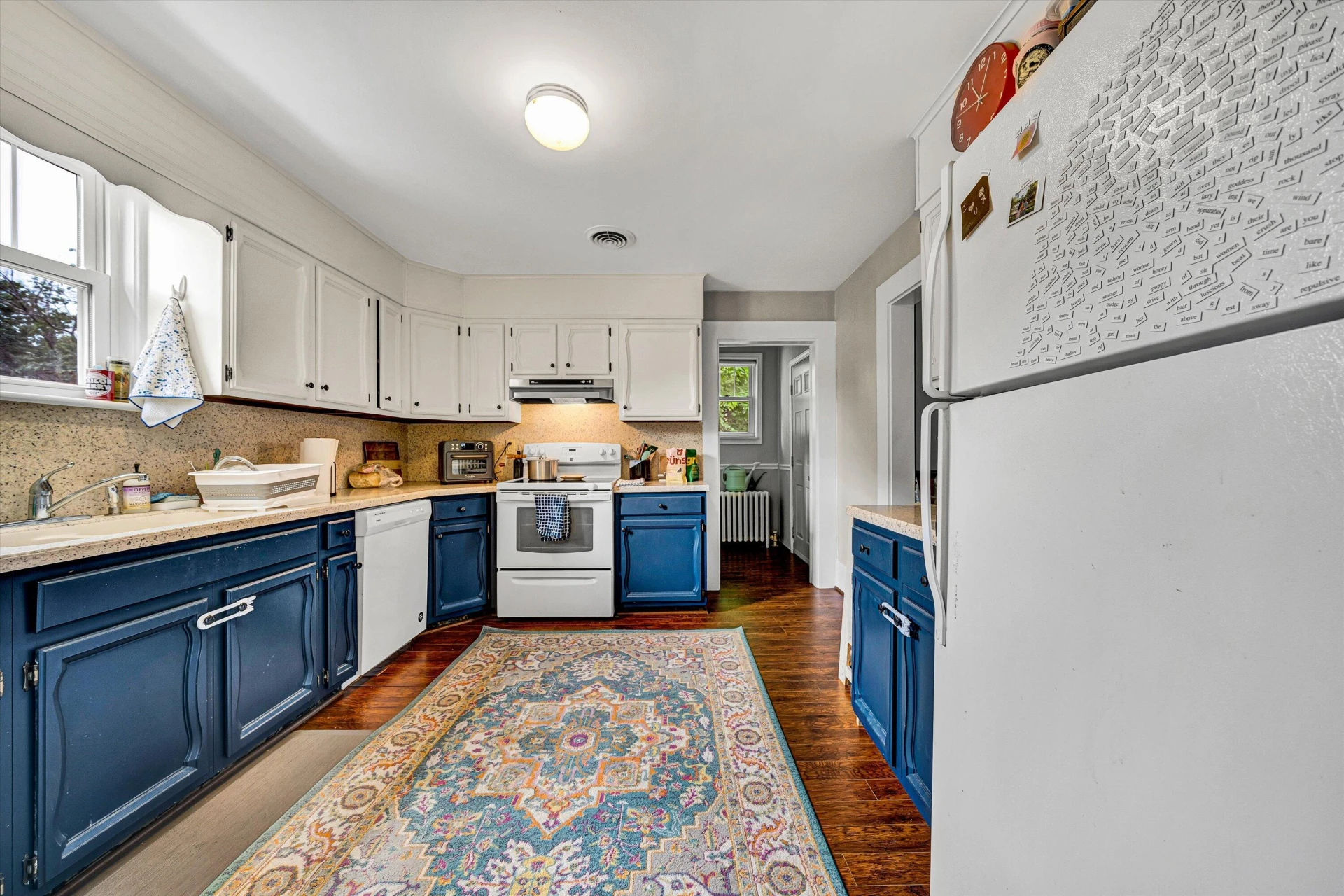 1907 Canterbury RD SW - Photo 12