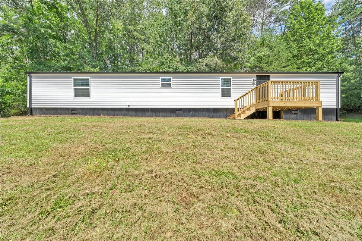 206 Primrose RD