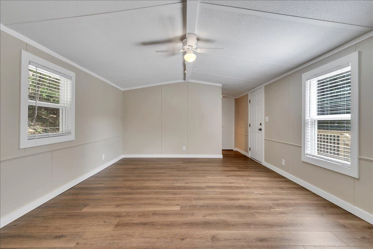 206 Primrose RD - Photo 10