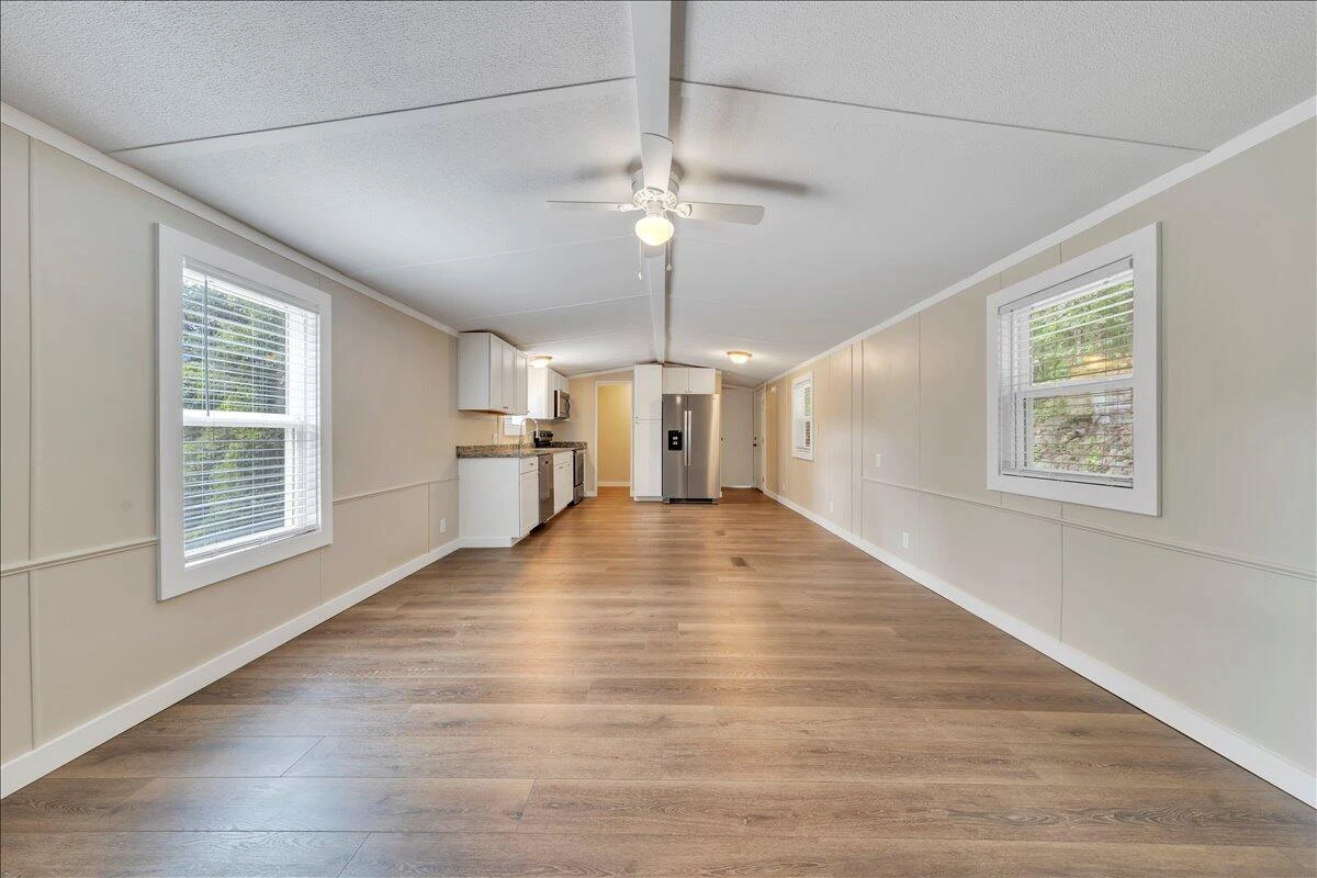 206 Primrose RD - Photo 11