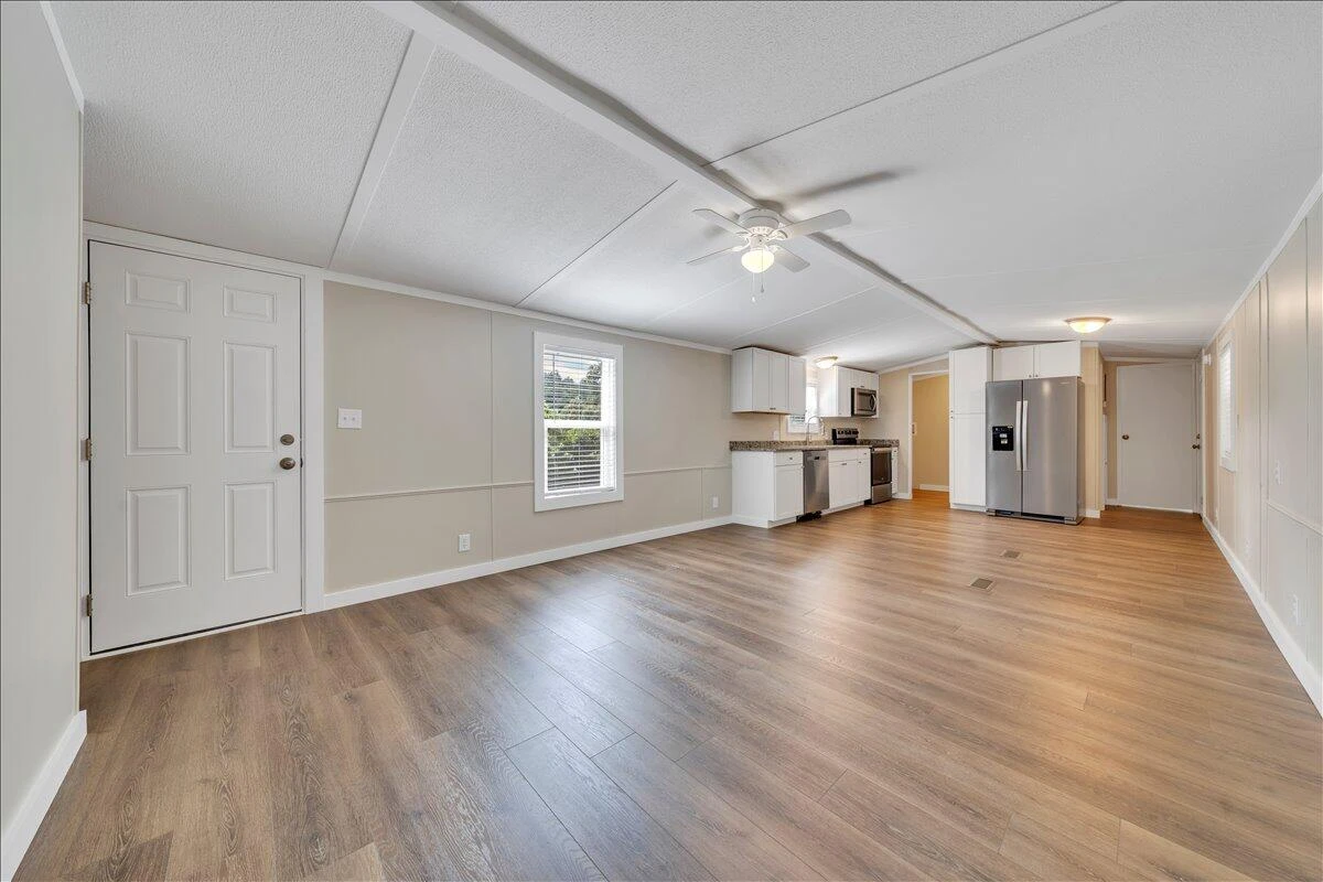 206 Primrose RD - Photo 12
