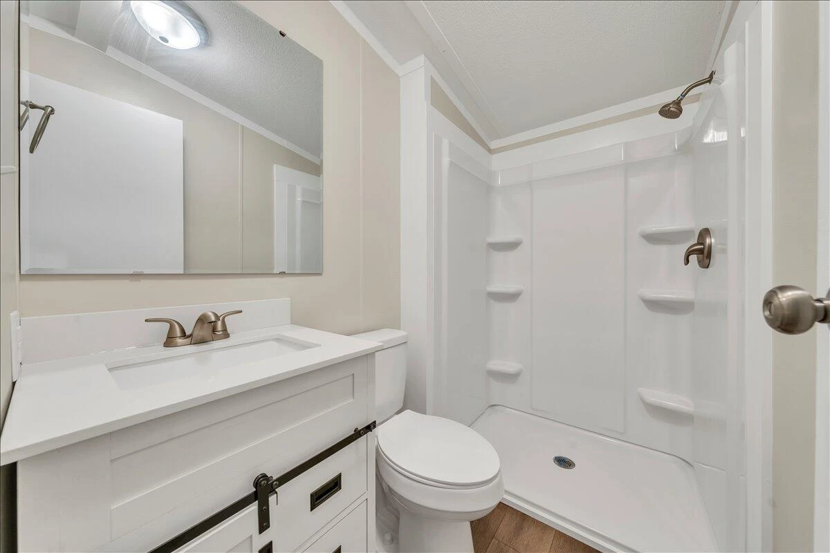 206 Primrose RD - Photo 13
