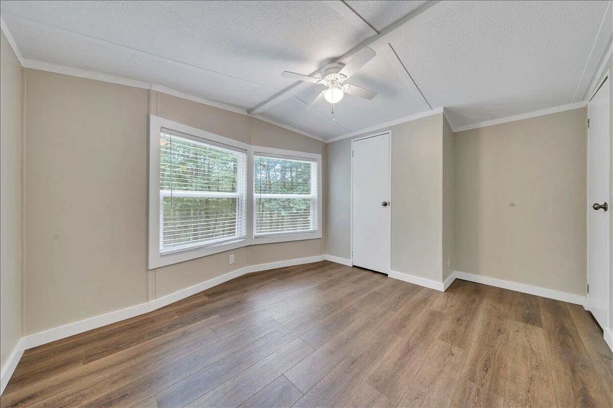 206 Primrose RD - Photo 15