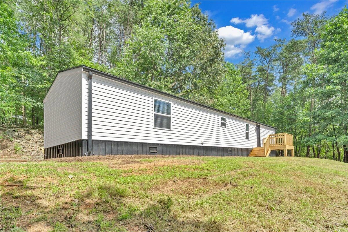 206 Primrose RD - Photo 16