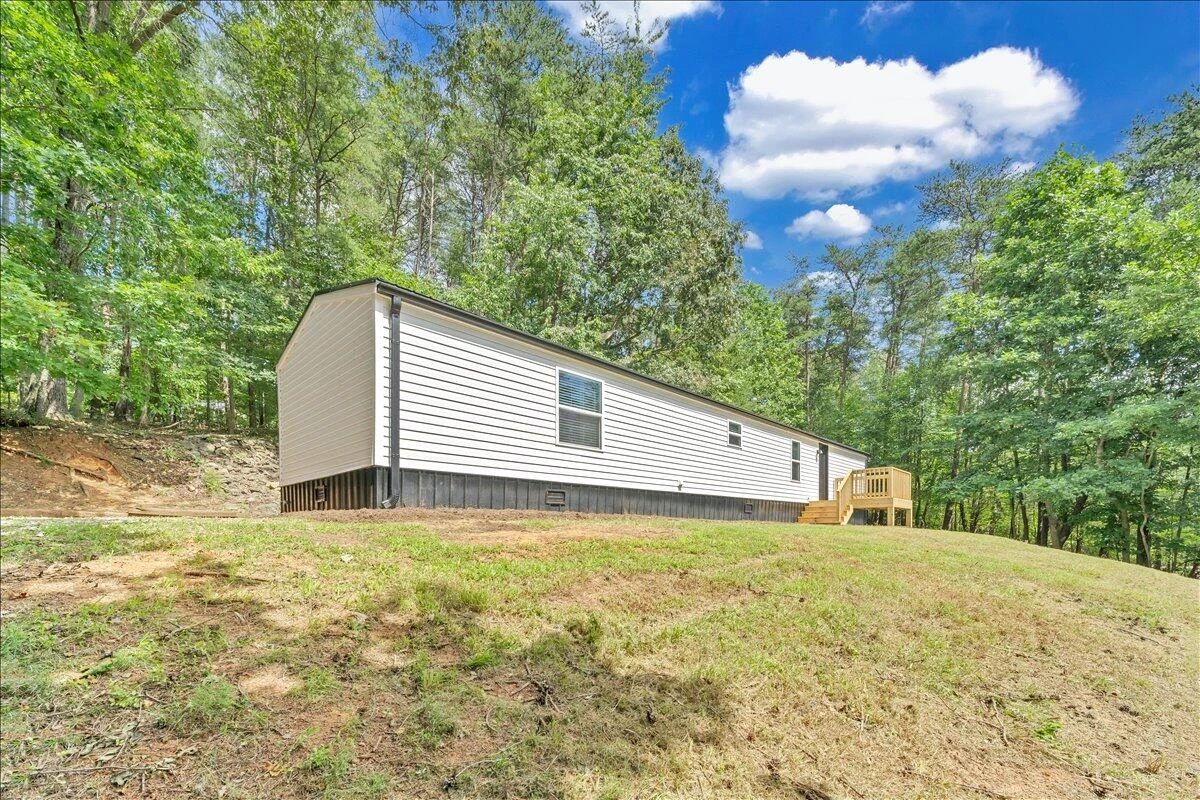 206 Primrose RD - Photo 17