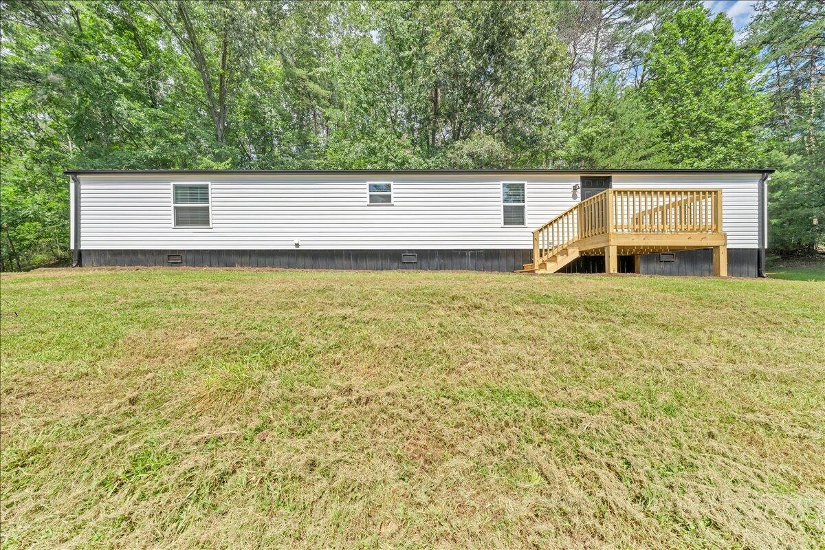 206 Primrose RD - Photo 18