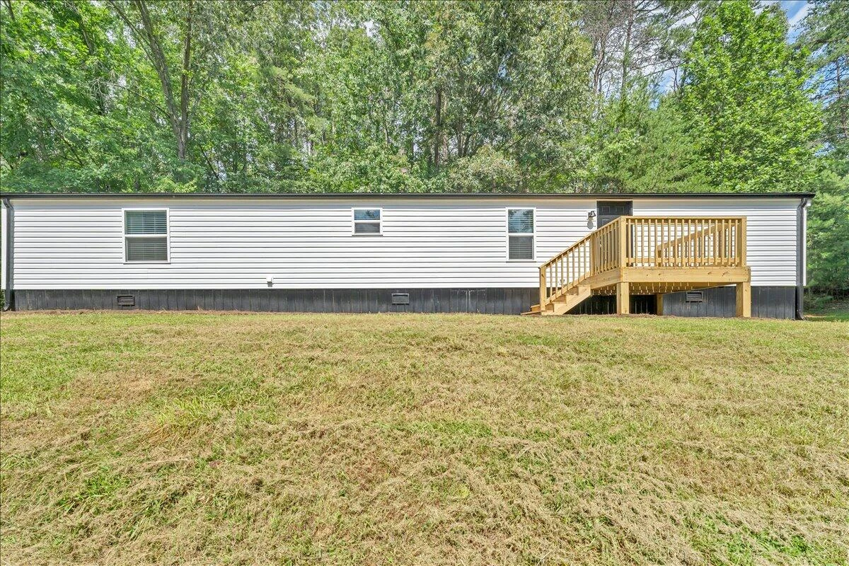 206 Primrose RD - Photo 19