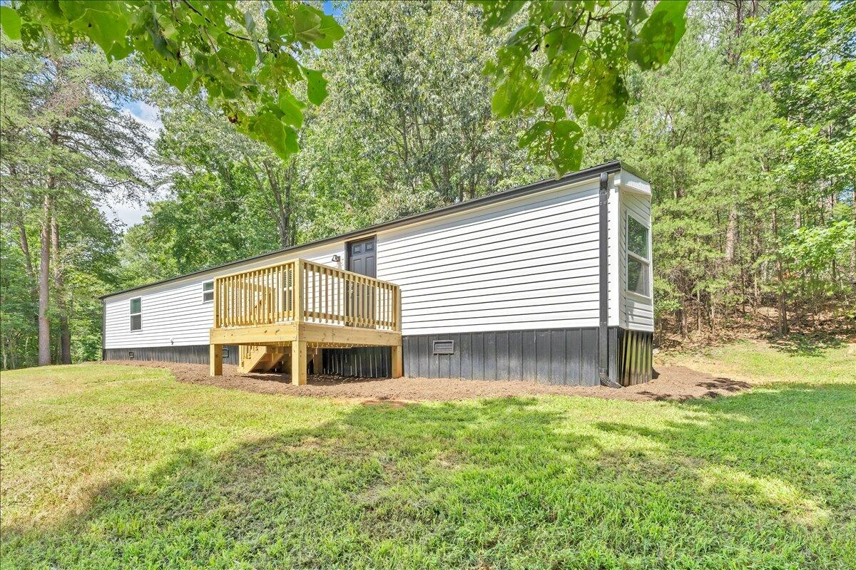 206 Primrose RD - Photo 20