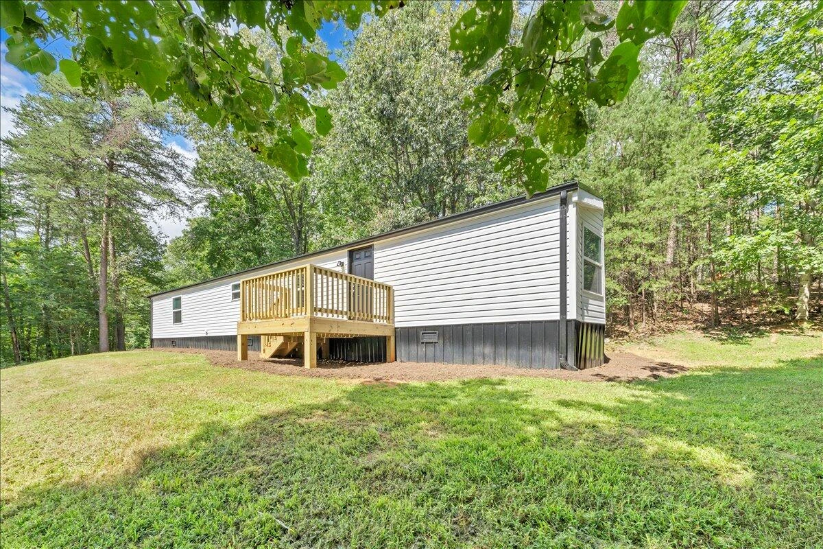 206 Primrose RD - Photo 21