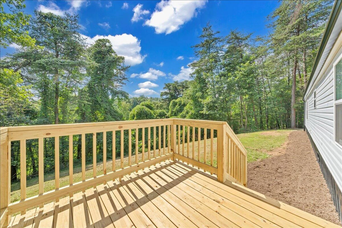 206 Primrose RD - Photo 22