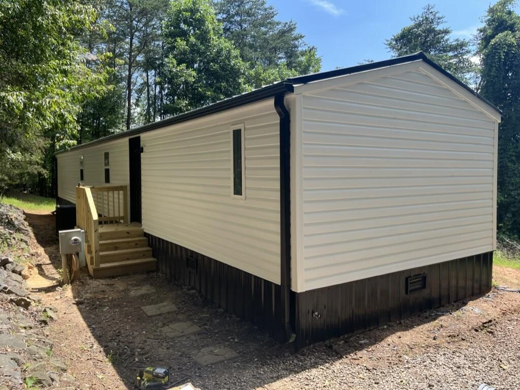 206 Primrose RD - Photo 23