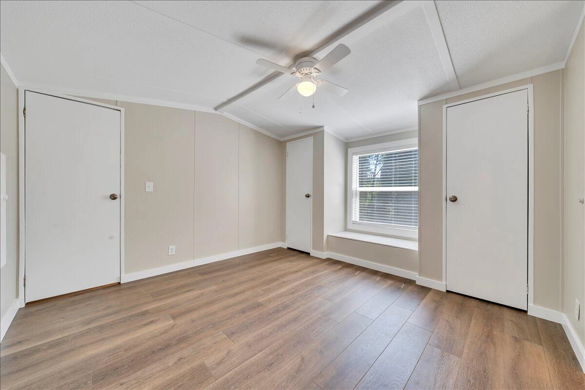 206 Primrose RD - Photo 4