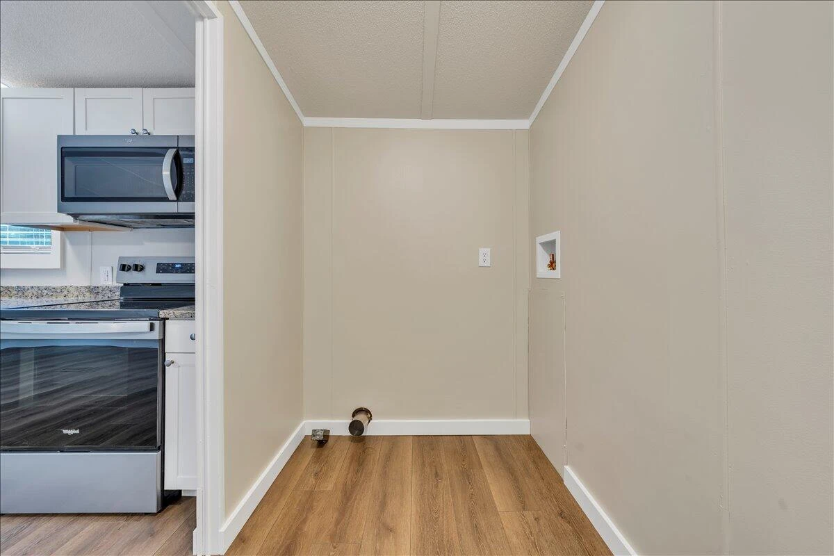 206 Primrose RD - Photo 6