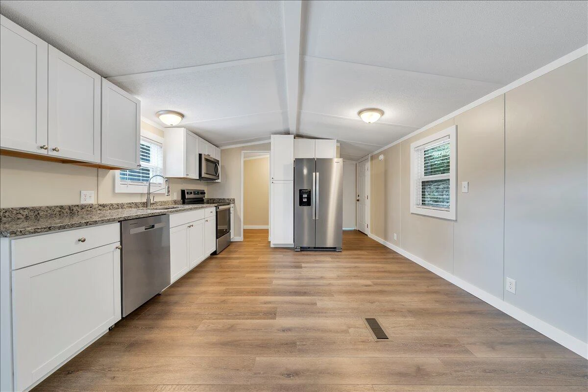 206 Primrose RD - Photo 7