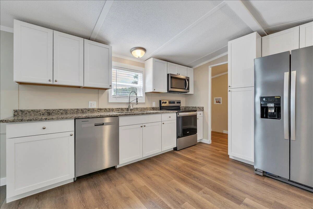 206 Primrose RD - Photo 8