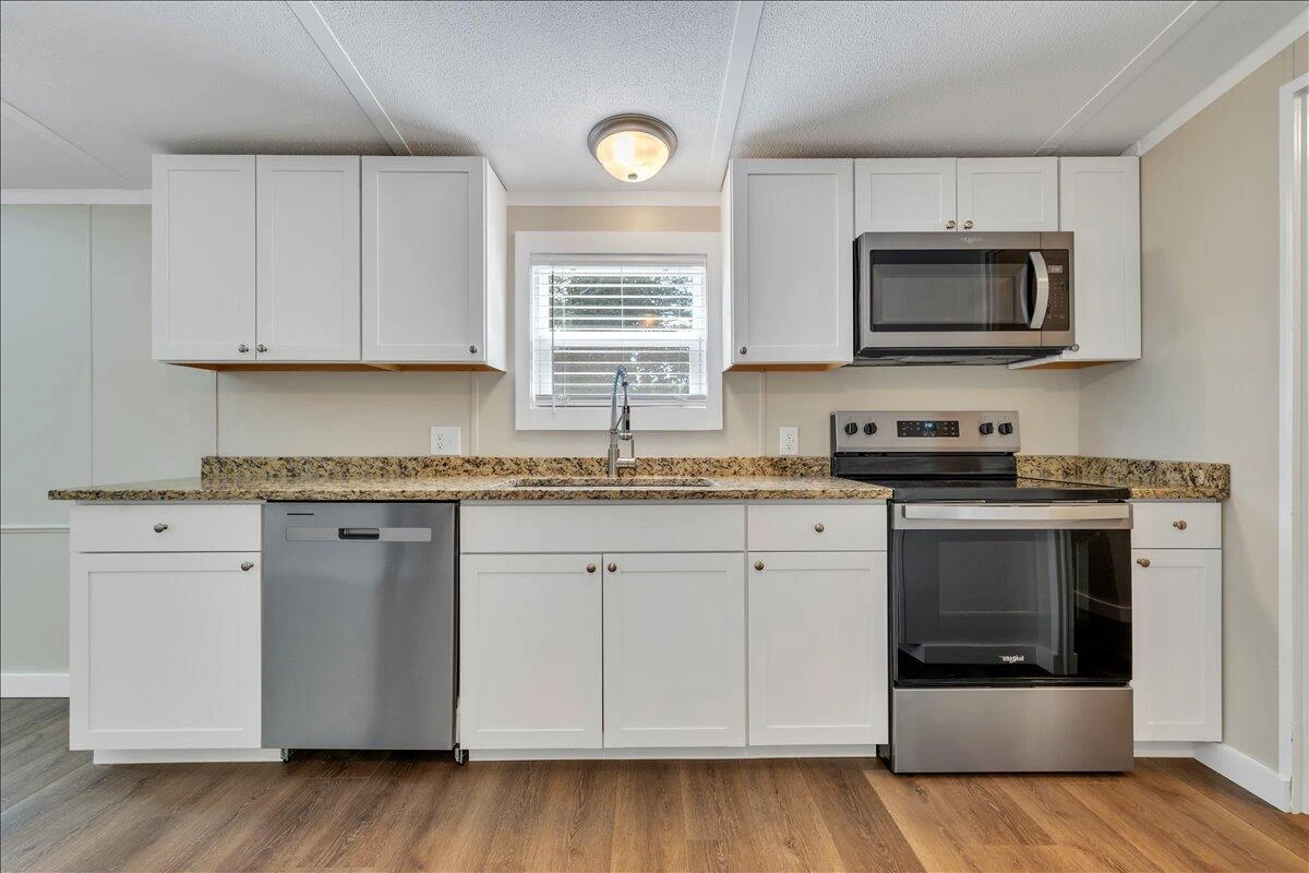 206 Primrose RD - Photo 9