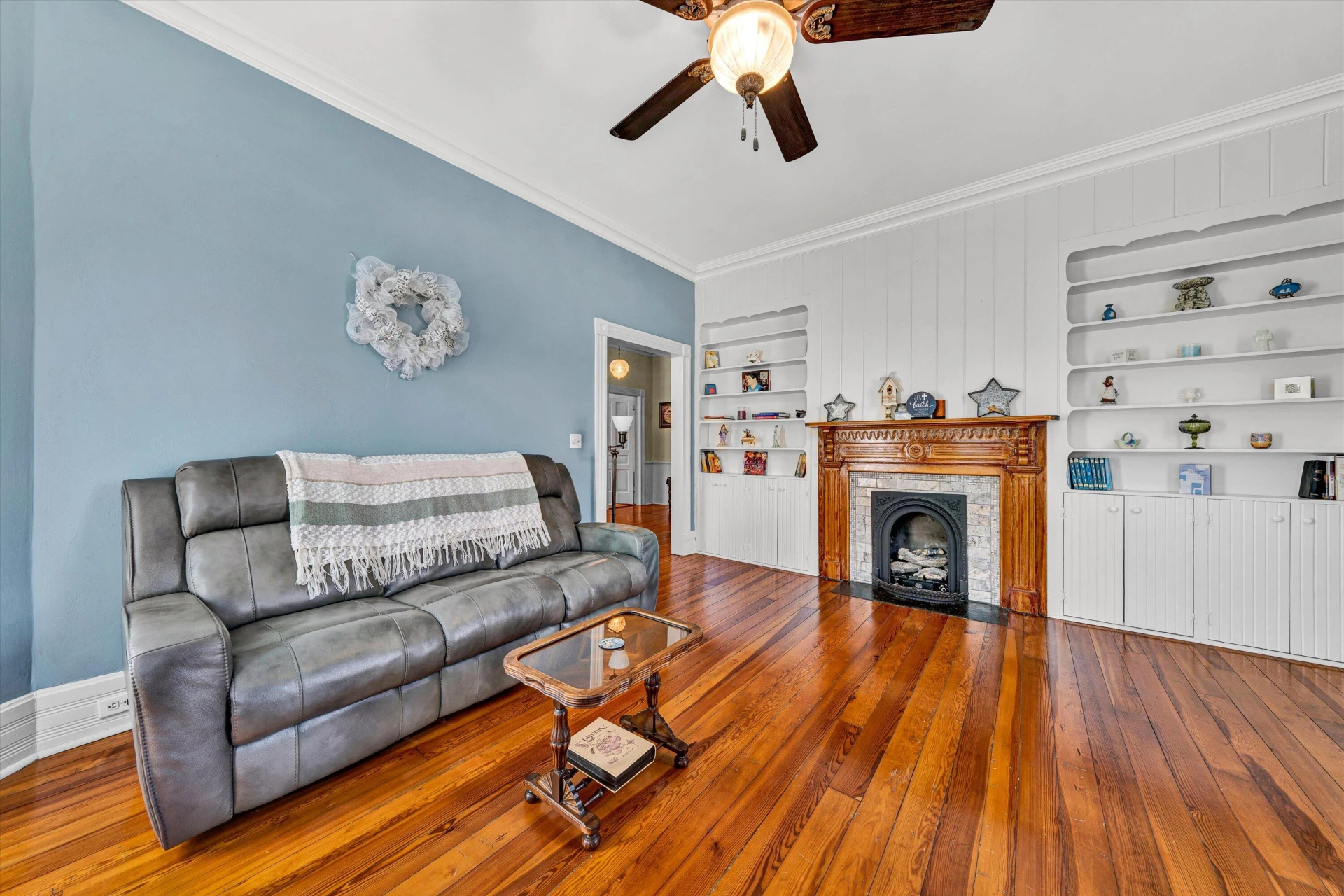 145 Spring ST - Photo 13