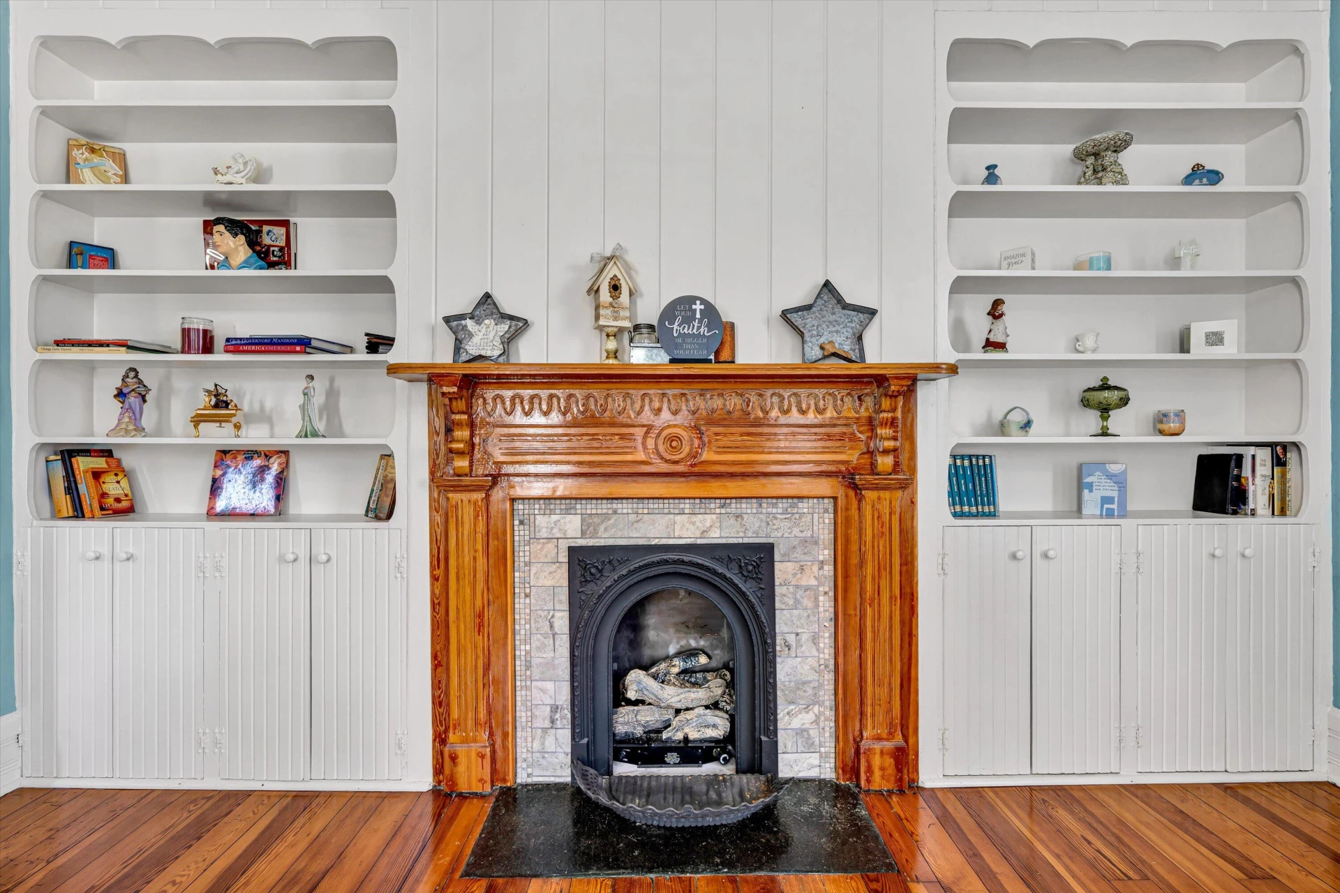 145 Spring ST - Photo 14