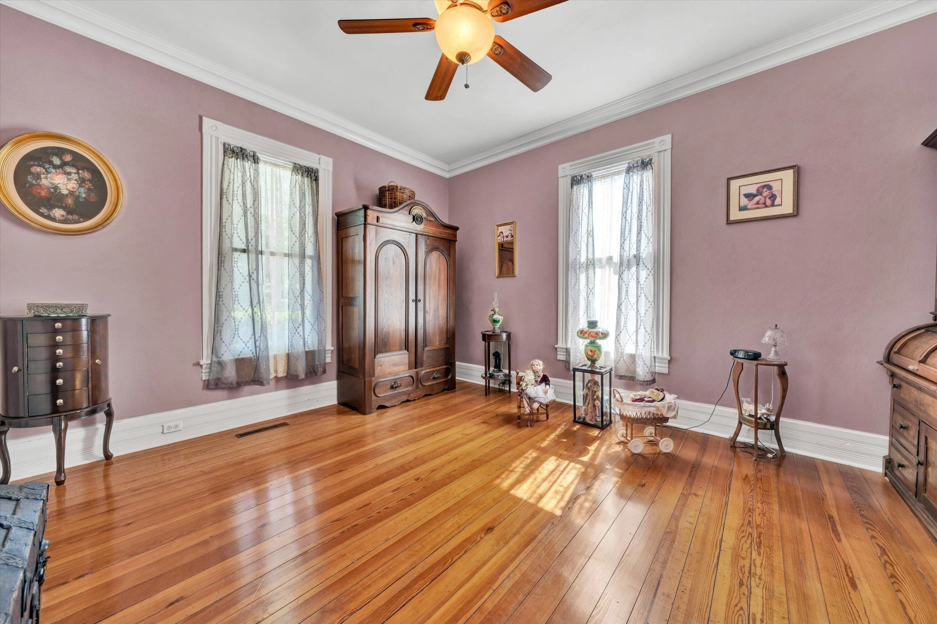 145 Spring ST - Photo 15
