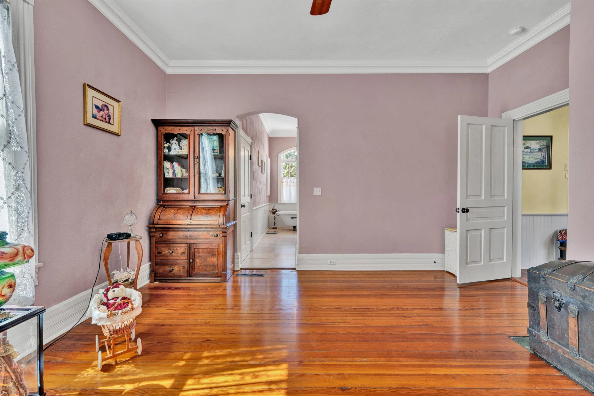 145 Spring ST - Photo 16