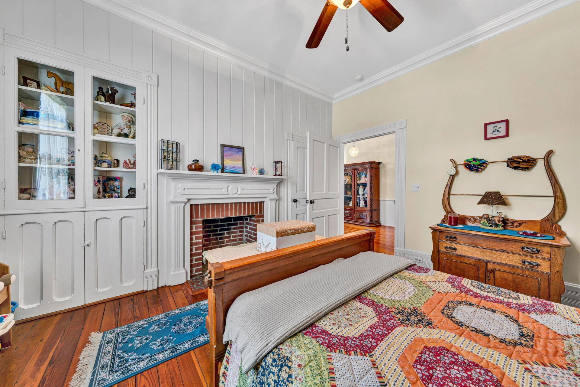 145 Spring ST - Photo 20
